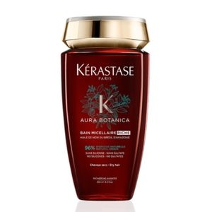 Kérastase | Aura Botanica Shampoo